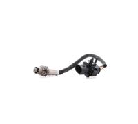 RIDEX 3922L1133 Sonda lambda térmico para FORD FOCUS III Turnier