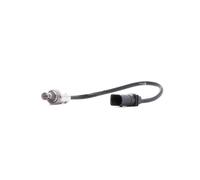 RIDEX 3922L1135 Sonda lambda