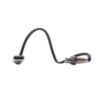 RIDEX 3922L1139 Sonda lambda térmico 400mm para VW Jetta IV (162, 163, AV3, AV2)