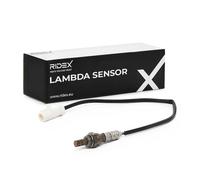 RIDEX 3922L1172 Sonda lambda