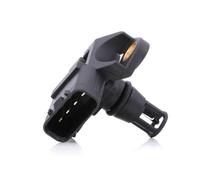 RIDEX 3925A0005 Sensor de presión de aire, adaptación a la altura