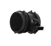 RIDEX Medidor de masa de aire