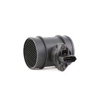 RIDEX MEDIDOR DE MASA DE AIRE 3926A0017