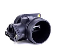 RIDEX 3926A0020 Medidor de masa de aire