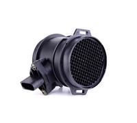 RIDEX Medidor de masa de aire