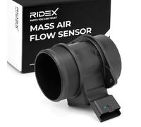 RIDEX 3926A0024 Medidor de masa de aire Compatible con SUZUKI Grand Vitara I SUV FT, HT