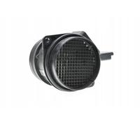 RIDEX 3926A0034 Medidor de masa de aire