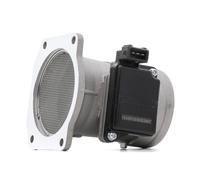 RIDEX 3926A0036 Medidor de masa de aire