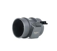 RIDEX 3926A0037 Medidor de masa de aire