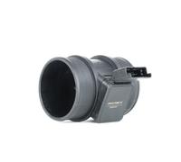 RIDEX 3926A0037 Medidor de masa de aire para FIAT DUCATO Kasten (244)