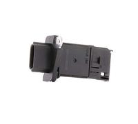 RIDEX 3926A0038 Medidor de masa de aire sin tubo de admisión compatible con RENAULT Koleos I HY