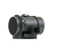 RIDEX 3926A0044 Medidor de masa de aire