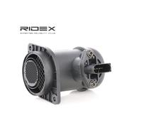 RIDEX 3926A0048 Medidor de masa de aire