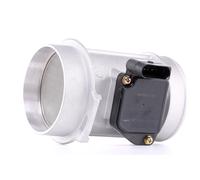 RIDEX 3926A0054 Medidor de masa de aire