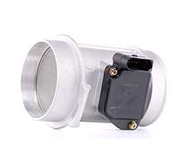 RIDEX 3926A0054 Medidor de masa de aire eléctrico compatible con VW Passat B5 Variant 3B5