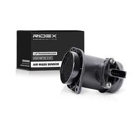 RIDEX 3926A0061 Medidor de masa de aire