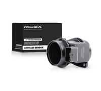 RIDEX Medidor de masa de aire