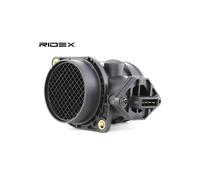 RIDEX 3926A0075 Medidor de masa de aire