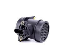 RIDEX 3926A0076 Medidor de masa de aire compatible con VW Polo IV Hatchback 9N, 9A