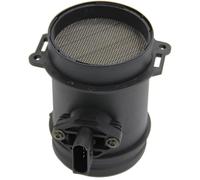 RIDEX 3926A0079 Medidor de masa de aire