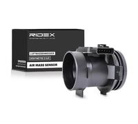 RIDEX 3926A0082 Medidor de masa de aire