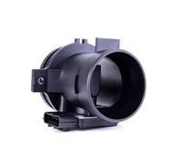 RIDEX 3926A0082 Medidor de masa de aire para FORD MONDEO III (B5Y) COUGAR (EC)