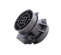 RIDEX 3926A0084 Medidor de masa de aire Compatible con BMW 3 Sedán E46