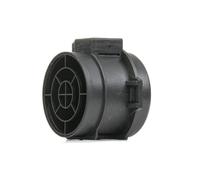 RIDEX 3926A0086 Medidor de masa de aire