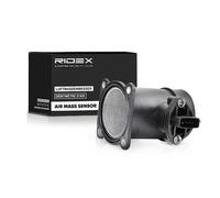 RIDEX 3926A0091 Medidor de masa de aire