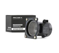 RIDEX 3926A0105 Medidor de masa de aire