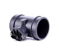 RIDEX 3926A0117 Medidor de masa de aire