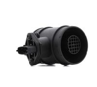 RIDEX Medidor de masa de aire