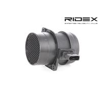 RIDEX 3926A0128 Medidor de masa de aire