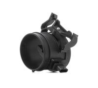 RIDEX 3926A0137 Medidor de masa de aire