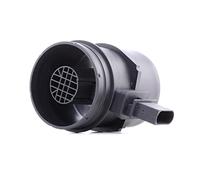 RIDEX 3926A0139 Medidor de masa de aire eléctrico compatible con MERCEDES-BENZ VITO Autobús W639