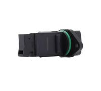 RIDEX 3926A0144 Medidor de masa de aire para OPEL Corsa D Schrägheck (S07)