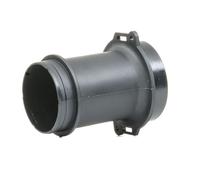 RIDEX 3926A0153 Medidor de masa de aire para VW Touareg (7LA, 7L6, 7L7)