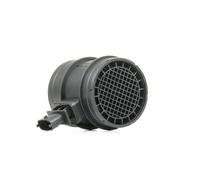 RIDEX 3926A0163 Medidor de masa de aire