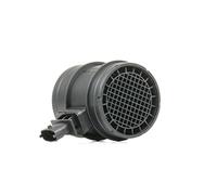 RIDEX 3926A0163 Medidor de masa de aire eléctrico Compatible con FIAT Ducato Camión de plataforma/Chasis 250, 290