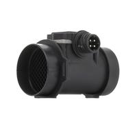 RIDEX 3926A0171 Medidor de masa de aire Compatible con BMW 5 Sedán E39
