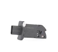 RIDEX 3926A0190 Medidor de masa de aire