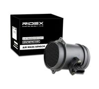 RIDEX 3926A0200 Medidor de masa de aire