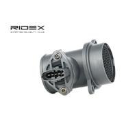 RIDEX 3926A0247 Medidor de masa de aire