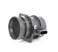 RIDEX 3926A0261 Medidor de masa de aire