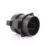 RIDEX 3926A0300 Medidor de masa de aire