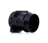RIDEX 3926A0378 Medidor de masa de aire sin junta Compatible con VW Polo V Hatchback 6R1, 6C1