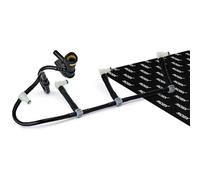 RIDEX 3937H0056 Tubo flexible combustible de fuga Compatible con RENAULT MEGANE III Grandtour KZ0/1