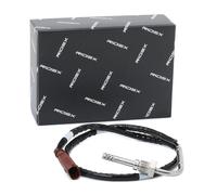 RIDEX 3938E0016 Sensor, temp. gas escape