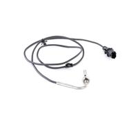 RIDEX 3938E0066 Sensor, temp. gas escape