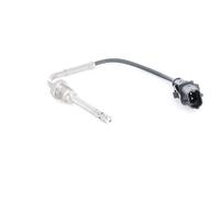 RIDEX 3938E0123 Sensor, temp. gas escape